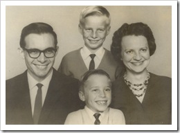 1967 family photo, used inEternity Magazine 12-1967 4-10-2010 8-59-37 PM 1629x1876