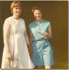 Nancy&Letha,1971